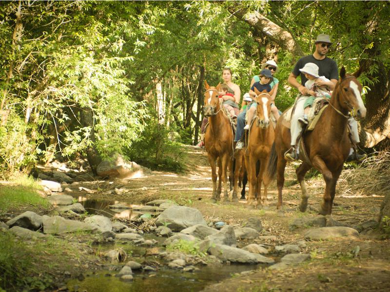 260 cabalgata ascochinga 02