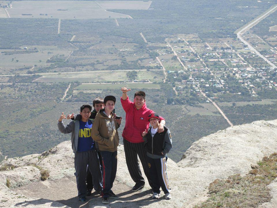 276 altos del condor 01