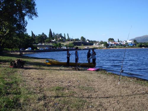 161 lago siquiman 5