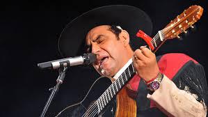 148 festival cosquin 4