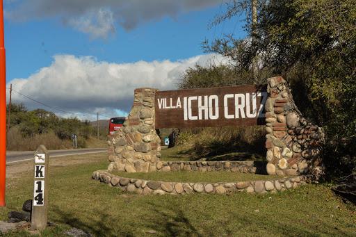 115 icho