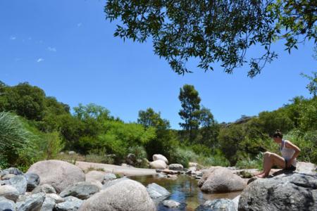 189 rio seco cort 1