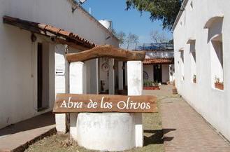 217 CORRALITO abralosolivos