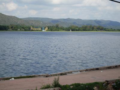 158 lago siquiman 3