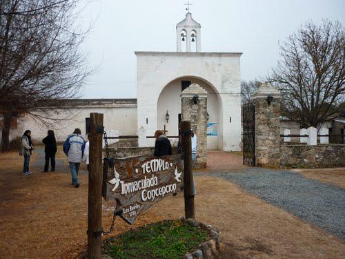 147 capilla inmaculada reartes 2