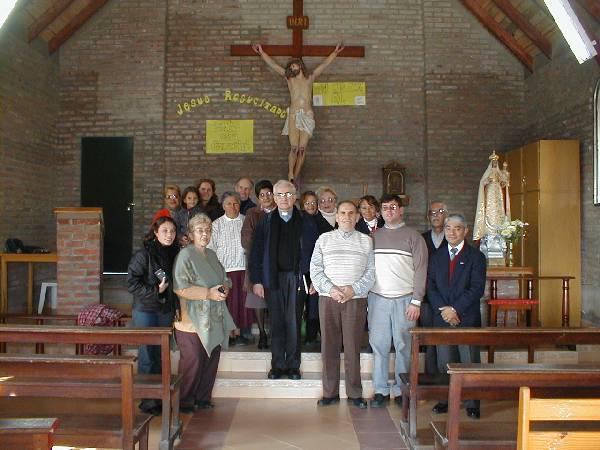 277 iglesia los aromos 02