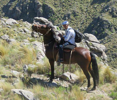177 cabalgatas 2