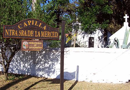 188 la merced giard 4