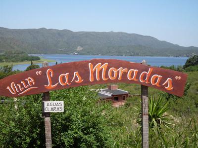 141 villa las moradas