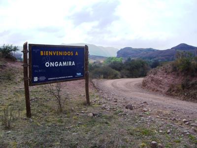 178 ecologico2
