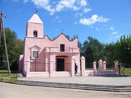 251 capilla pocho 1