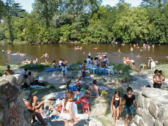 296 balnerarios los aromos 00