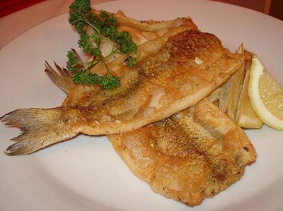 249 pescado_frito_pejerrey
