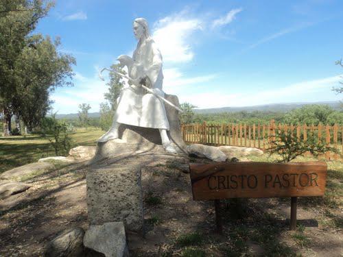 252 cristo pastor anisacate 02