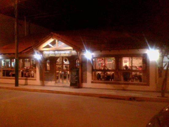 265 el-patio-del-abuelo