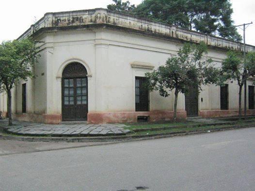 270 casona tomas luque
