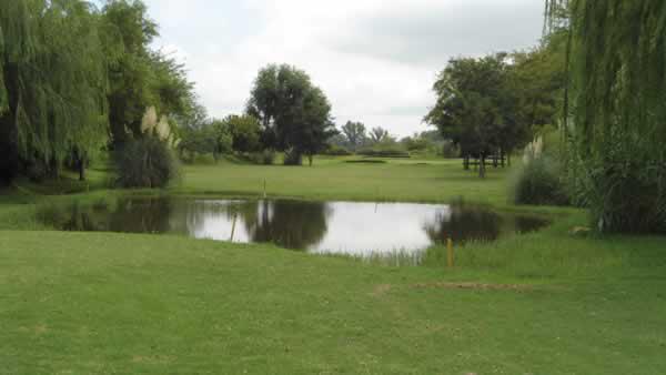 262 golf bialett 1