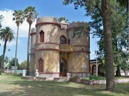 245 torre_cespedes