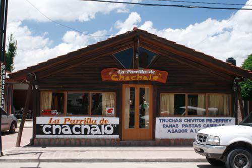 269 chachalo 0