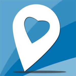 Redacción Enamorate de Córdoba