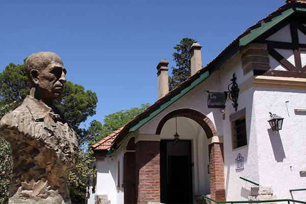 276museo falla