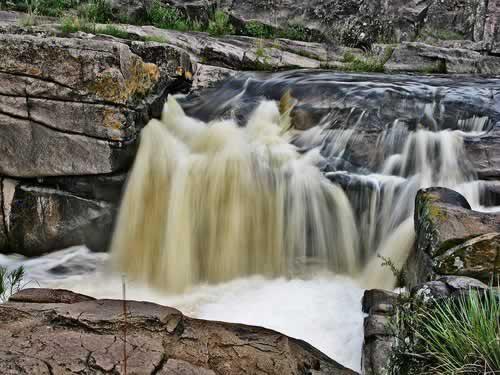 277 cascada mailin bialet 0