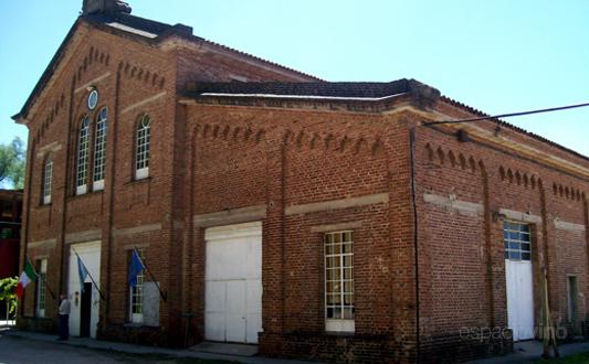219 Caroyense 1