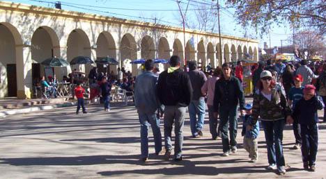 Fiestas_patroanles_san_roque_3