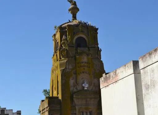 262 nino asutao