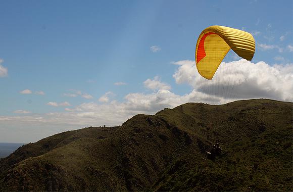 295 parapente 2