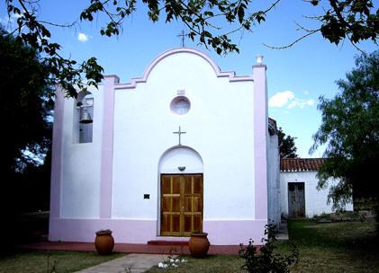 236 churquicaada-nsdelpilar3