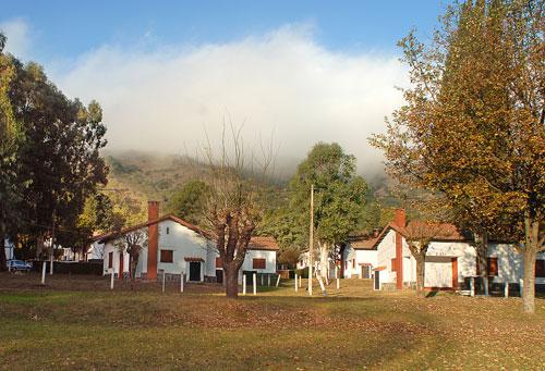 298 intersr merced 00