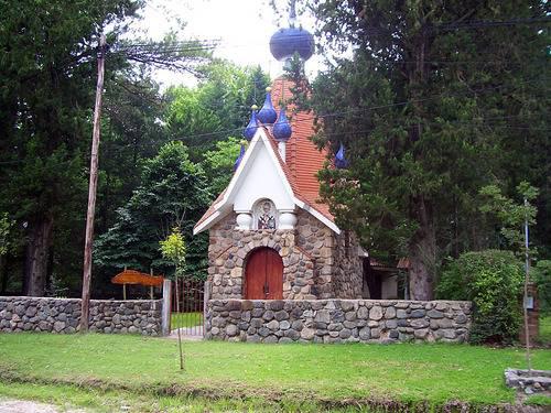 257 ortodoxa anisacate 03