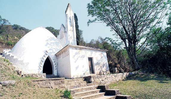 221 capilla buffo 2