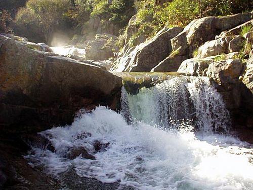 271 tres cascadas ascochinga 01