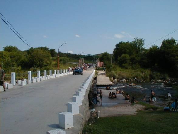 283 costanera aromos 04