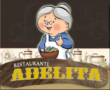 281 restaurante adelita aromnos