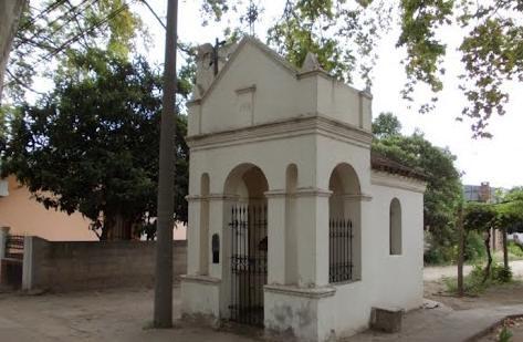 205 san roque