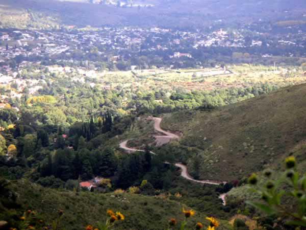 017 caminoBellaVista - copia - copia
