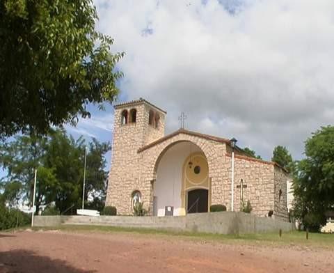 294 casimiro capilla