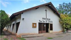 233 loreto embalse