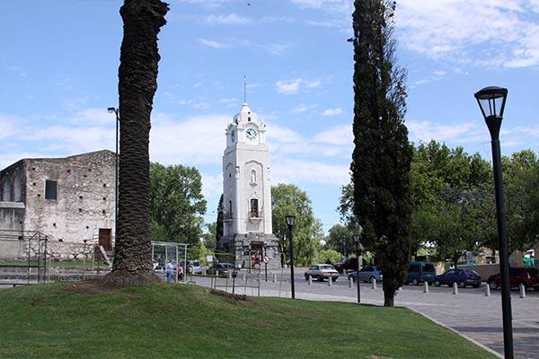 269 reloj-01 alta gracia