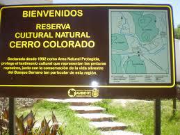 248 reserva cerr 0