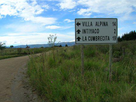 140 camino v g belg yac 2