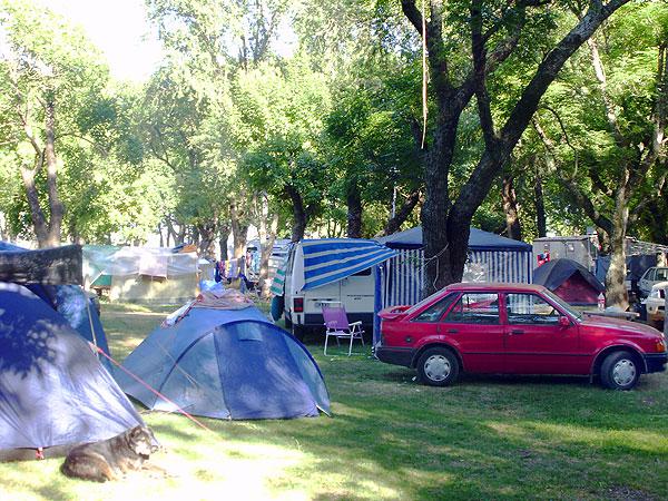 234 camping 0
