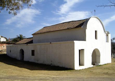 234 lacalera-capillavieja03