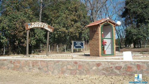 267 plazoleta pinto