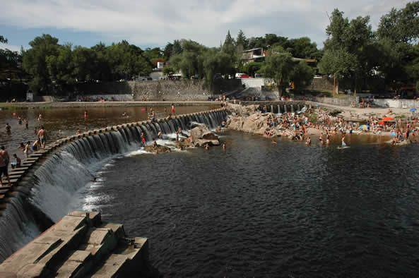 129 riocosquin 0