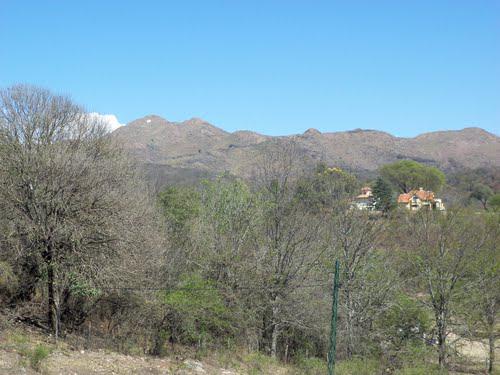 264 piedra blanca ascochinga