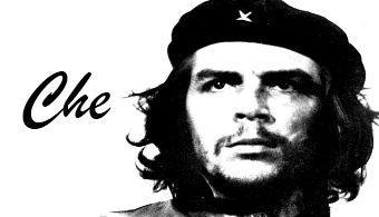 256 muere-ernesto-che-guevara